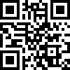 https://mehrnews.com/xprhg