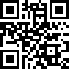 https://mehrnews.com/xVZN8