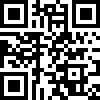 https://mehrnews.com/xTLPs