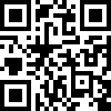 https://mehrnews.com/x3bY4j