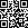 https://mehrnews.com/x3cBPQ