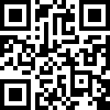 https://mehrnews.com/x38qxv