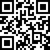 https://mehrnews.com/x3cCZR