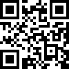 https://mehrnews.com/xbtT5