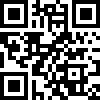 https://mehrnews.com/xRxZ5