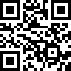 https://mehrnews.com/x3bCtH