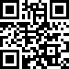 https://mehrnews.com/xRCs6