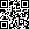 https://mehrnews.com/x325ZB