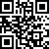 https://mehrnews.com/xM66j