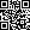 https://mehrnews.com/xM6hs