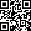 https://mehrnews.com/x35M6n