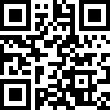https://mehrnews.com/x32MZX