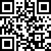 https://mehrnews.com/x37QF8