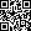 https://mehrnews.com/x3256s