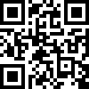 https://mehrnews.com/x368zD