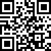 https://mehrnews.com/x3cXrW