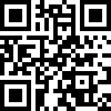 https://mehrnews.com/xTVJR