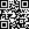 https://mehrnews.com/x3d5C3