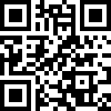https://mehrnews.com/xM4zW