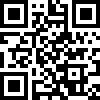 https://mehrnews.com/x3ccgn