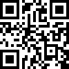 https://mehrnews.com/x35Yjw