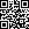 https://mehrnews.com/x38KFD
