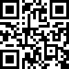 https://mehrnews.com/x3cPT4