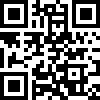 https://mehrnews.com/xKhDJ