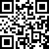 https://mehrnews.com/xSRmK