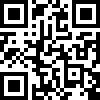 https://mehrnews.com/x39DKg