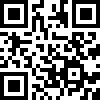https://mehrnews.com/x5gVQ