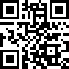 https://mehrnews.com/xH2Y2