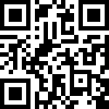 https://mehrnews.com/x3dg7s