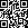https://mehrnews.com/x36kMt