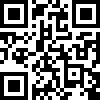 https://mehrnews.com/x37xKF