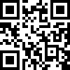 https://mehrnews.com/xRccf