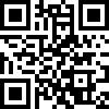 https://mehrnews.com/xX8v8