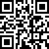 https://mehrnews.com/xgYkT