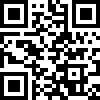 https://mehrnews.com/x37Dts