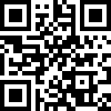 https://mehrnews.com/x39Zhx