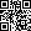 https://mehrnews.com/xQqTx