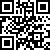 https://mehrnews.com/xZ4zj