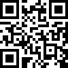 https://mehrnews.com/xNZQ5