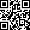 https://mehrnews.com/x337TT