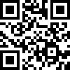 https://mehrnews.com/x3cWQB