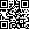 https://mehrnews.com/x33CGx