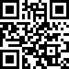 https://mehrnews.com/xTj6y