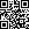 https://mehrnews.com/x3bvcD