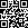 https://mehrnews.com/x39mXL