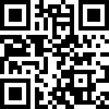 https://mehrnews.com/xbQTf